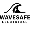 WaveSafe Electrical