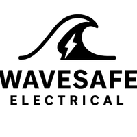 WaveSafe Electrical