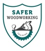 Safer Woodworking Ltd
