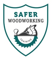 Safer Woodworking Ltd