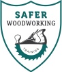 Safer Woodworking Ltd