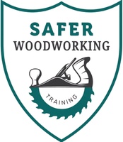 Safer Woodworking Ltd