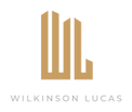 Wilkinsonlucas LTD