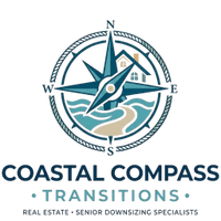 Coastal Compass Transitions