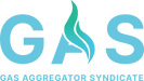 GAS