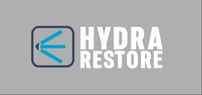 Hydra Restore Exterior Cleaning 