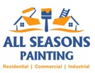 All Seasons Painting