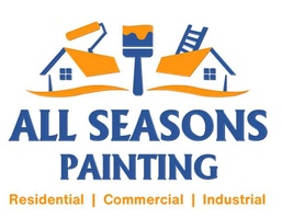All Seasons Painting