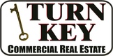 Turn Key Real Estate