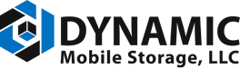 Dynamic Mobile Storage