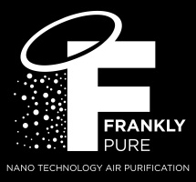 Frankly Pure Air
