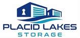 Placid Lakes Storage