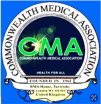Global Health Institute 
CME CPD Courses and Training for Medical