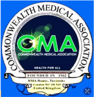 Global Health Institute 
CME CPD Courses and Training for Medical