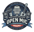 NWA Open Mic Association
