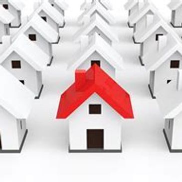 homes for sale