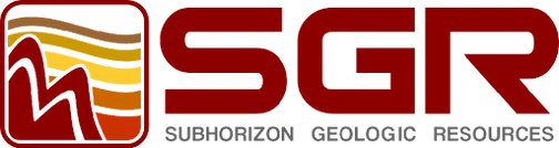 Sub Horizon Resources