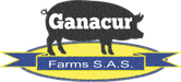 Ganacur Farms S.A.S