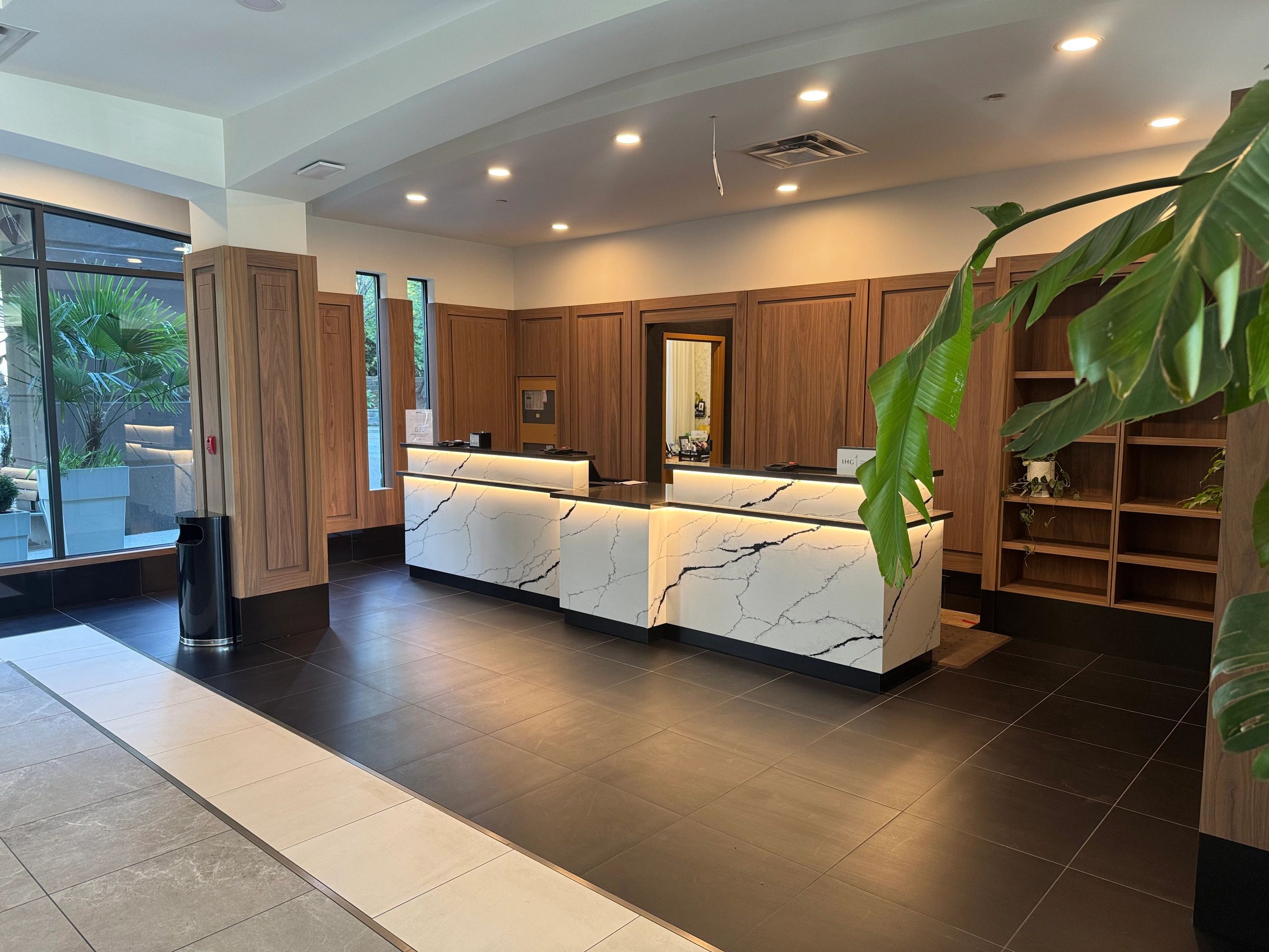 Millwork Installation 
Custom Millwork Installation 
Millwork Installation Vancouver
Burnaby 