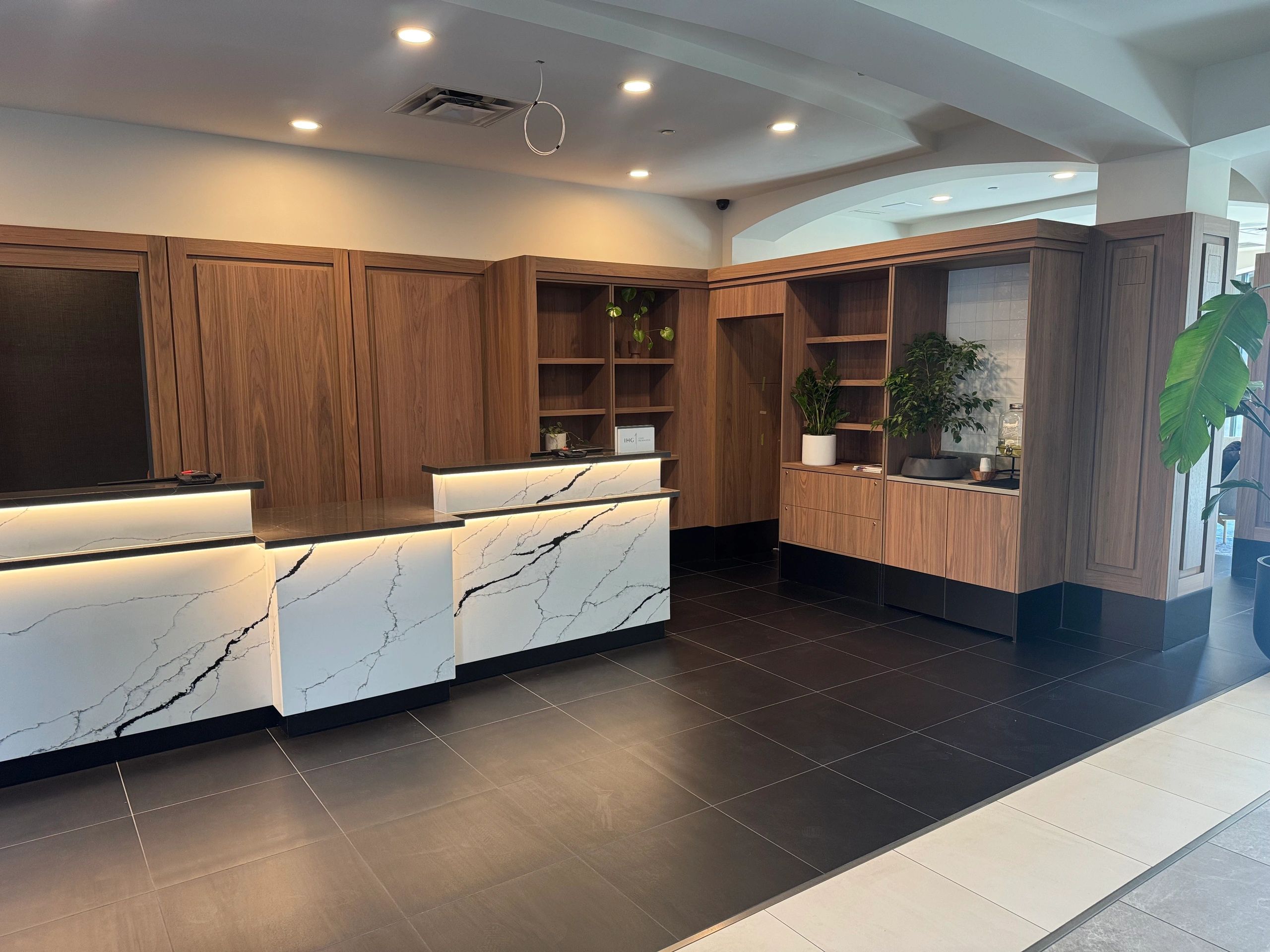  millwork installation Burnaby
custom millwork Vancouver
architectural millwork Burnaby 
Woodwork 