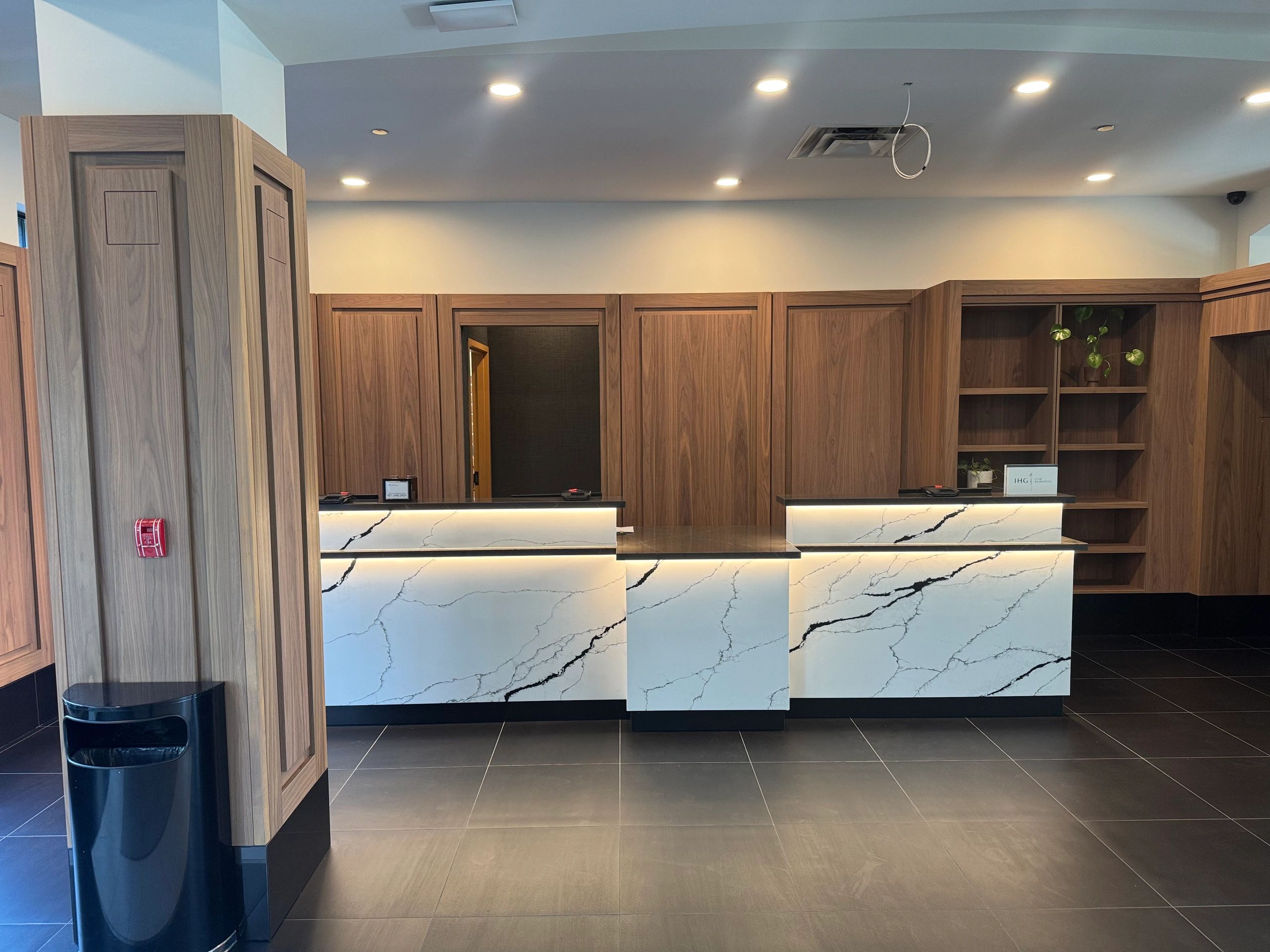 Millwork Installation
Custom Millwork Installation 
Millwork Installation Vancouver
Burnaby Install 