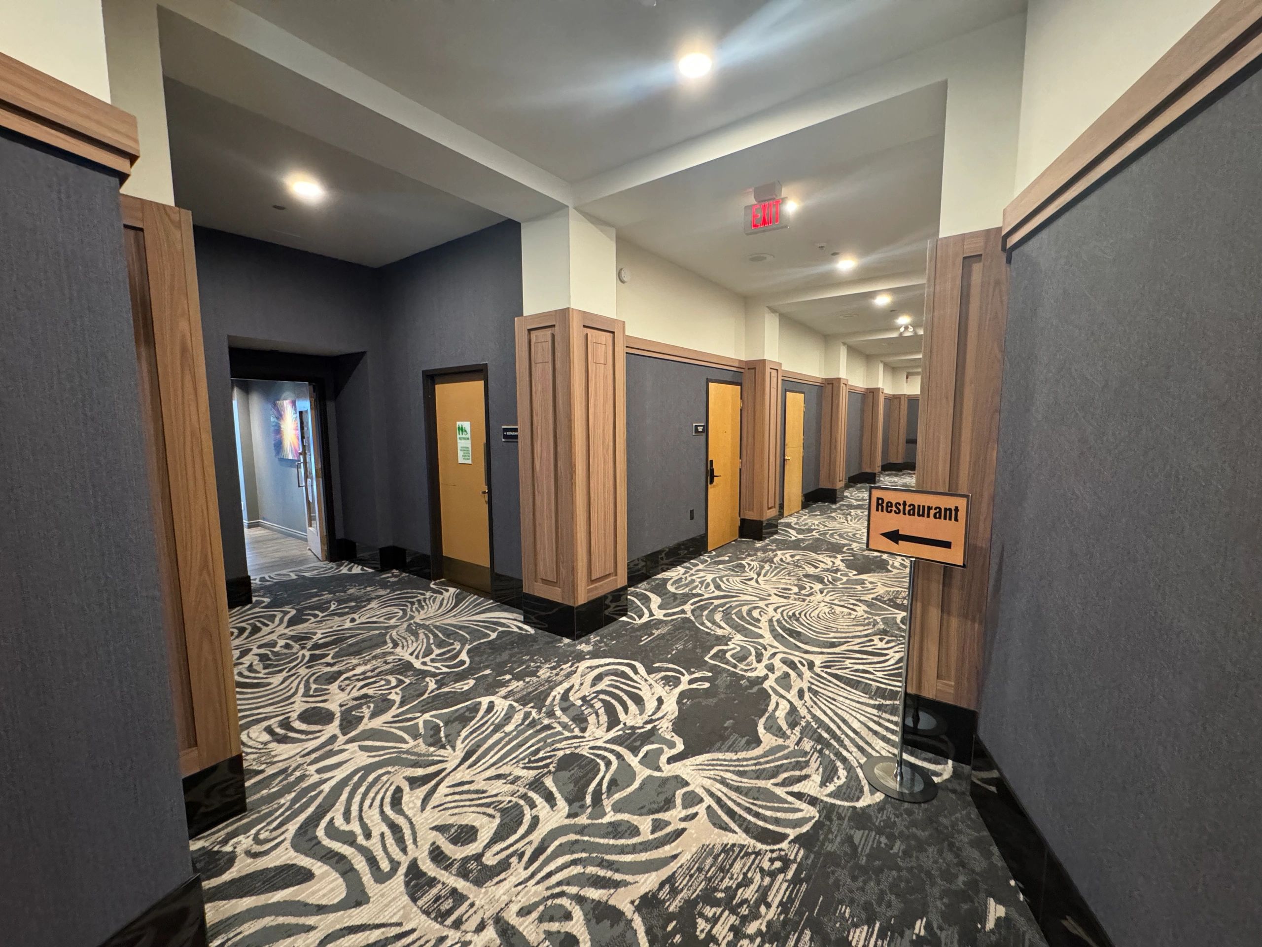 millwork installation Vanocouver
custom millwork Burnaby
architectural millwork Vancouver 