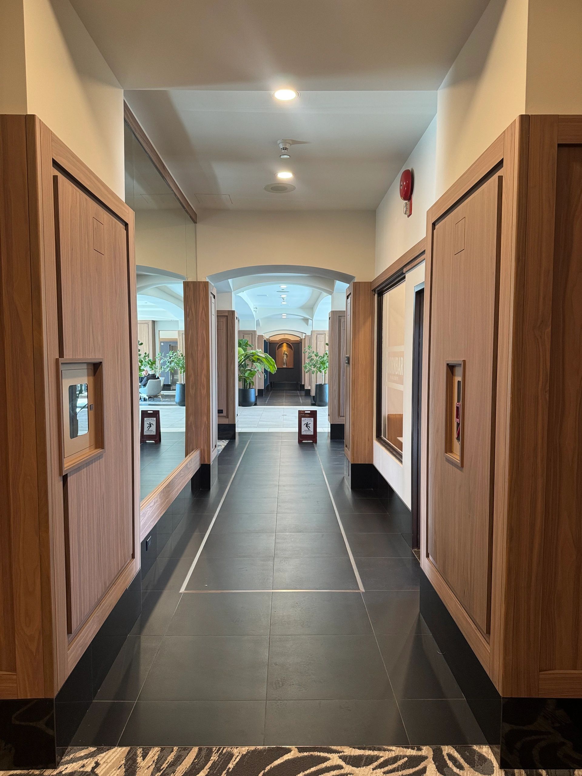 Millwork installation Burnaby
custom millwork Burnaby
architectural millwork Burnaby 