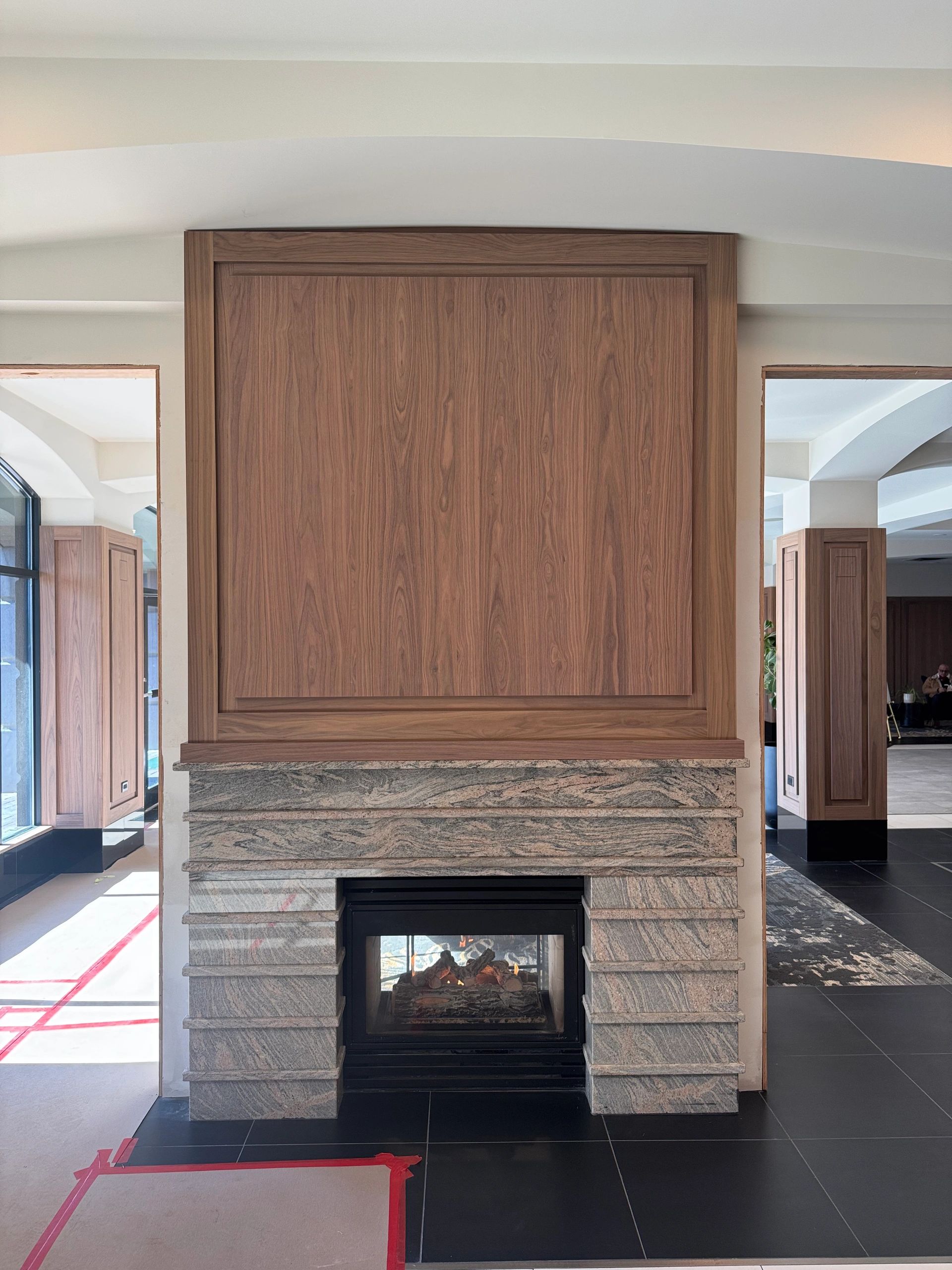 Millwork Installation 
Custom Millwork Installation 
Millwork Installation Vancouver
Burnaby Install