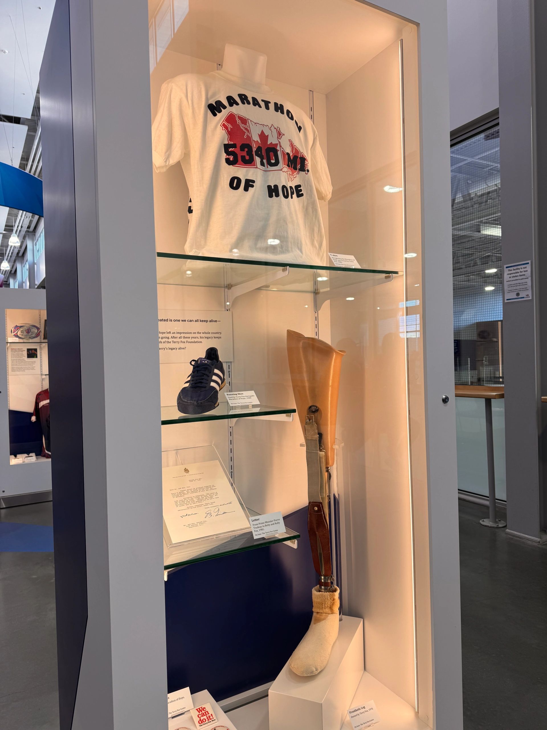 Interior millwork and finish carpentry installation in Vancouver, BC.