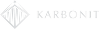 Karbonit