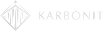 Karbonit
