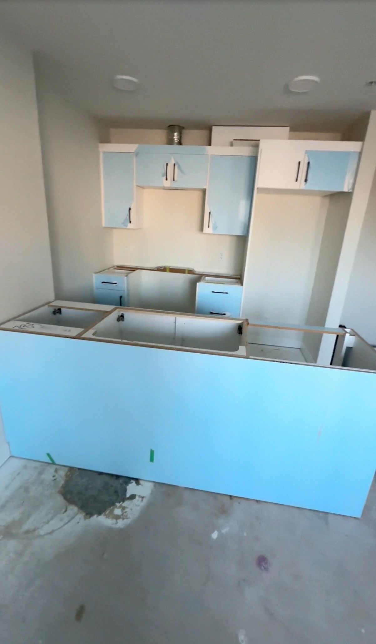 
Millwork installation Calgary Commercial millwork services 
Residential millwork installation 