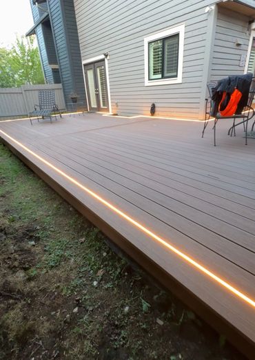 
Composite decking installers near me
Deck builders specializing in composite decks in Vancouver
