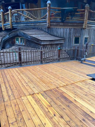 
Composite decking installers near me
Deck builders specializing in composite decks in Whitsler