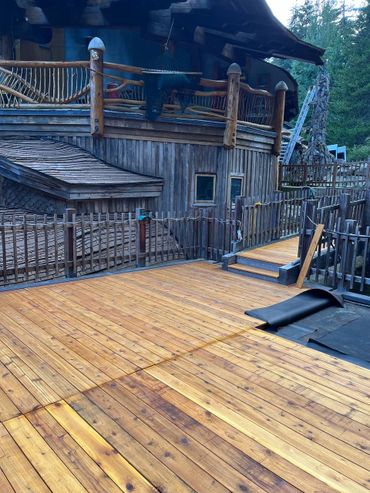 
Calgary decking
Composite decking installers near me
Deck builders specializing in composite decks in Calgary 