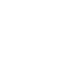 WillOTree Baby