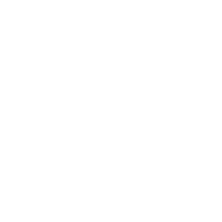 WillOTree Baby