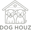 Dog Houz