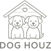 Dog Houz