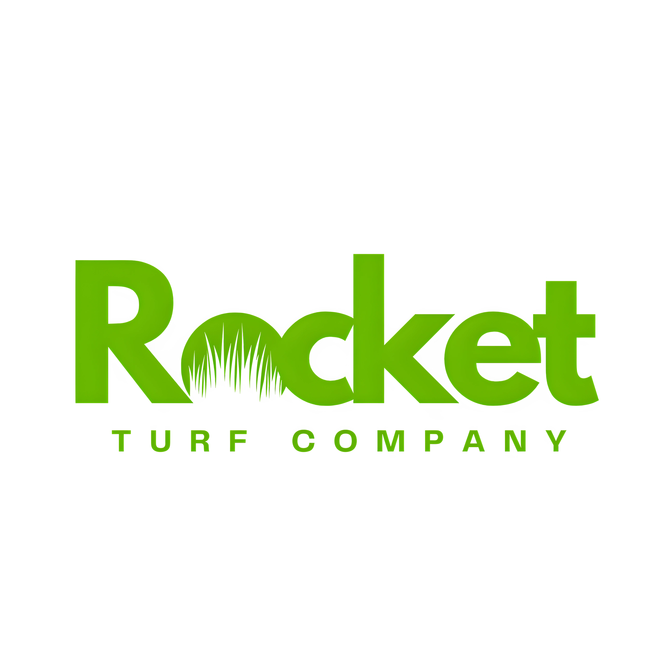 rocket-turf-company