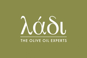 LADI - THE OLIVE OIL EXPERTS