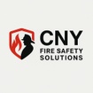 CNY Fire Safety Solutions LLC