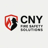 CNY Fire Safety Solutions LLC