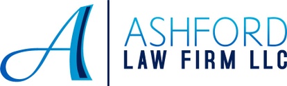 the ashford law firm