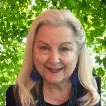 photo of our home care manager