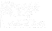 IntentionaI Health, LLC
