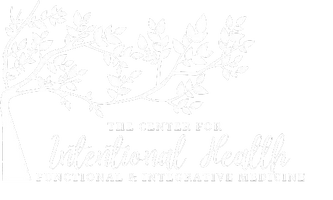 IntentionaI Health, LLC
