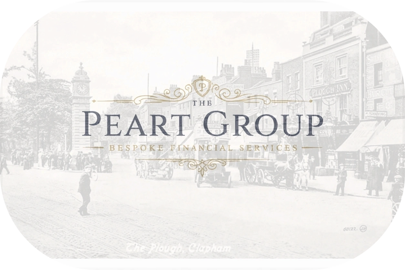 image (2).png
