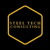 steeltechconsulting.ca