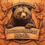 Autumn Bear Photography & Media Services